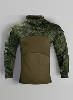 （専用セット品）ロシア軍 デジタルフローラ迷彩服 野戦服 実物 614UNFg+1+L._SY350_QL65_.jpg